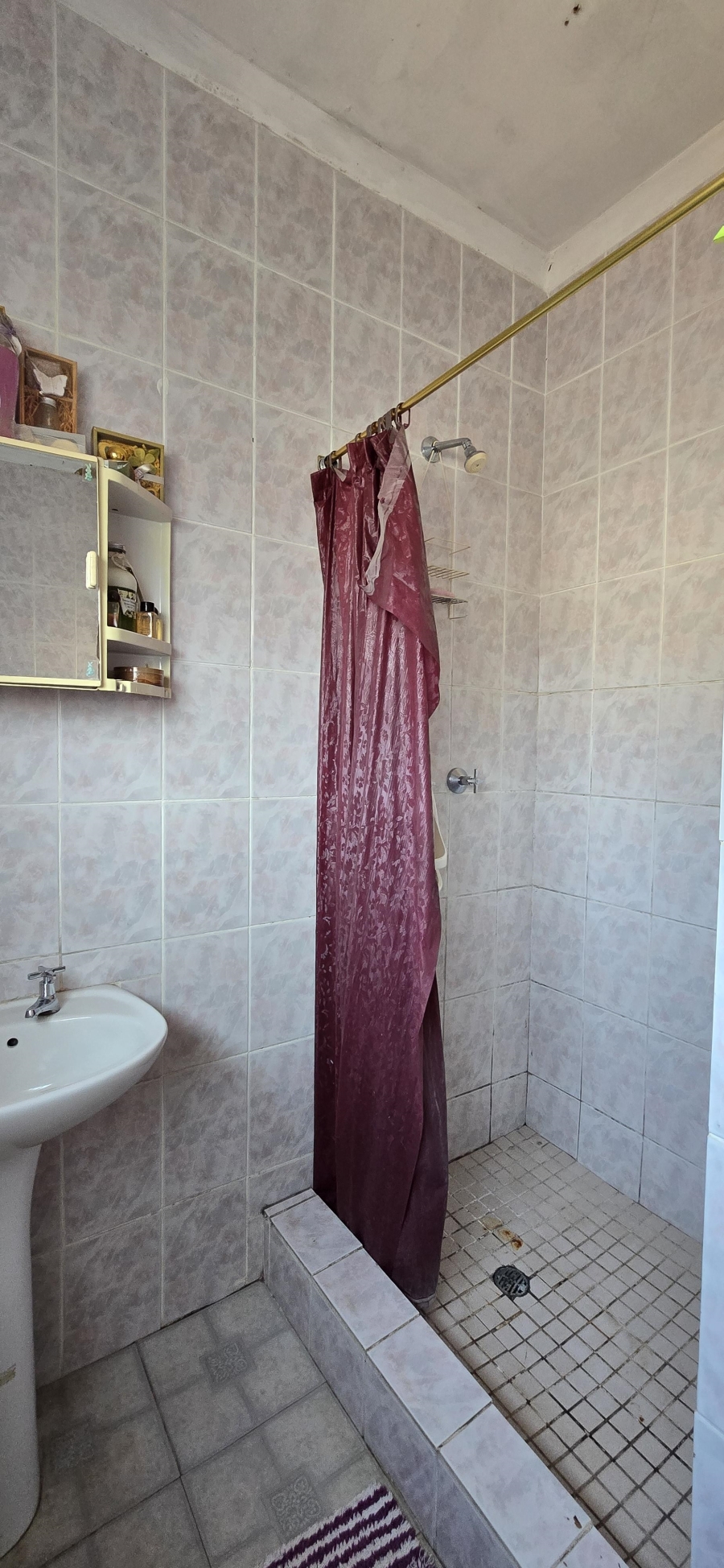 4 Bedroom Property for Sale in Geelhoutpark North West